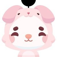 Profile Picture of Jeremy Lee Burson (@theunchosenone) on Myspace