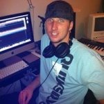 Profile Picture of Hunter Keating (@hunter_keating) on Instagram