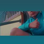 Profile Picture of ivan_latorre08 (@ivan_latorre08) on Instagram