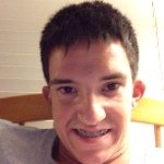 Profile Picture of Troy Ruffner (@ruffie17_) on Instagram