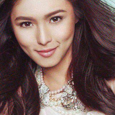 Kim Chiu FAN Page - Twitter Profile Picture of Kim Chiu FAN Page (@KimChiuFans12) on Twitter