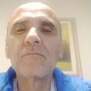 Profile Picture of Jerónimo Hidalgo Martínez (@JernimoHidalgo2) on Twitter