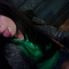 Profile Picture of Lucia Barrera (@@luuchia17_) on Tiktok