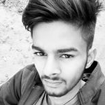 Profile Picture of Nitin Saini (@nitinsaini8480) on Instagram