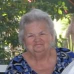 Profile Picture of Kathleen Maney Riezinger (@kathleen.maneyriezinger) on Facebook