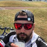 Profile Picture of Jeremy Bodelle (@jerem30g) on Instagram