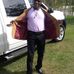 Profile Picture of Norman Dawson (@Norman-Dawson) on Facebook