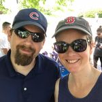 Profile Picture of Charlene Wiebe (@charlene.wiebe.142) on Instagram