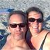 Profile Picture of Kevin Wherry (@kevin.wherry.948) on Facebook