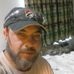 Profile Picture of Josh Daniels (@josh.daniels.92102564) on Facebook