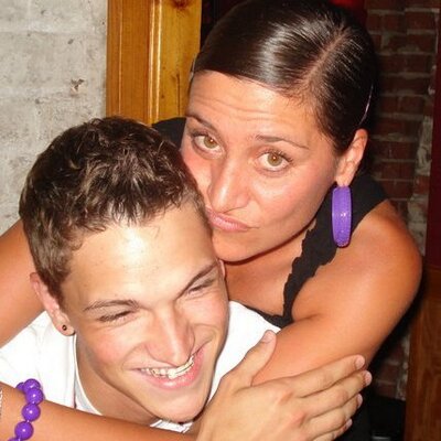 Profile Picture of Josh Loper (@JoLoshper2) on Twitter