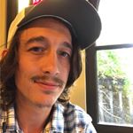 Profile Picture of Benjamin Blakely (@benjamintoll3) on Instagram