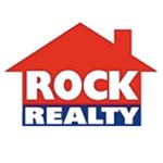 Profile Picture of Jim Pappas (@rockrealty77) on Instagram