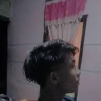 Profile Picture of Hakur Tok (@hakur.tok) on Facebook
