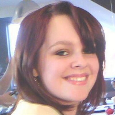 Profile Picture of Jess Brown (@Jessie_clare29) on Twitter