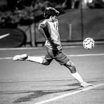 Profile Picture of Joaquin Cohen (@joaquin.cohen.142) on Facebook
