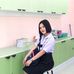 Profile Picture of Lin Ping (@lin.ping.543792) on Facebook