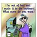 Profile Picture of Phyllis Dyer Mentch (@phyllisdyer.mentch) on Facebook