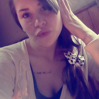 Profile Picture of Paula Olmedo (@paula.olmedo.1420) on Facebook