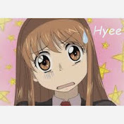 Profile Picture of Hye Yun (@hyeyun7496) on Youtube