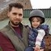 Profile Picture of Adam Piggott (@adam.piggott.90) on Facebook