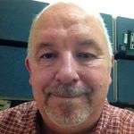 Profile Picture of Steve Roderick (@steven.earl.roderick) on Instagram