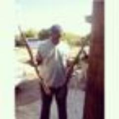 Profile Picture of Brian Wilbon (@BWilbon5) on Twitter