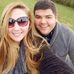 Profile Picture of Brian Mottl (@brian.mottl) on Facebook