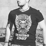 Profile Picture of Richard Thompson *Frases* (@thompsonrichards1980) on Instagram