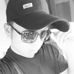 Profile Picture of Kris BenJamin Merinyato (@bro_benzz) on Instagram