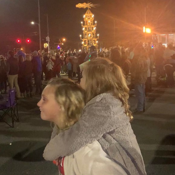 Sonja Brooks - Poshmark Profile Picture of Sonja Brooks (@sonjabrooks60) on Poshmark