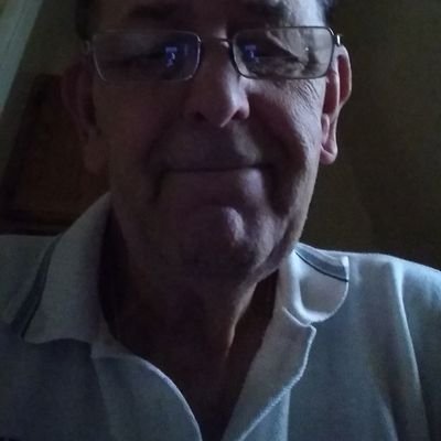 Profile Picture of Joseph Winch (@JosephWinch2) on Twitter