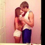 Savannah e Jared - Instagram Profile Picture of Savannah e Jared (@seu_amor_) on Instagram