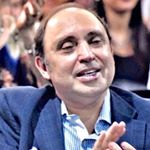 Profile Picture of Julio Nieto (@julio_nieto1010) on Instagram