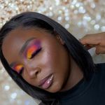 Profile Picture of Shantel Reid (@shan_pshair) on Instagram