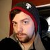 Profile Picture of Benjamin Lewis Eisenman (@benjamin.l.eisenman) on Facebook