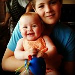 Profile Picture of gefen_lewinthal (@gefen_lewinthal) on Instagram