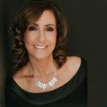 Profile Picture of Denise Dykes (@pgrealestateandforeclosures) on Instagram