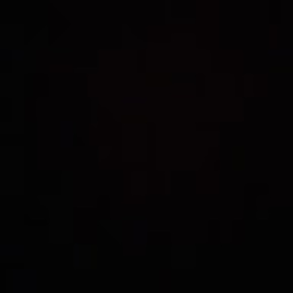 Profile Picture of Charli damelio fap Tribute (@lillianlolhi) on Poshmark