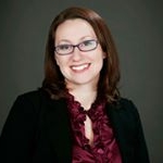 Profile Picture of Stephanie Douglas (@sdouglas_19) on Instagram