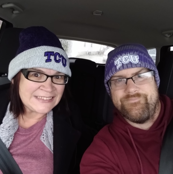 Profile Picture of Corey Bruce (@coreybruce) on Poshmark