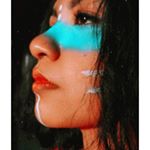 Profile Picture of Isa Guzmán (@hazguz29) on Instagram