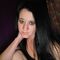 Profile Picture of Amanda Lynn Warmuth (@amanda.hoshal) on Facebook
