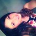 Profile Picture of Viola Carson (@viola.carson.75) on Facebook
