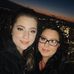 Profile Picture of Aimee Sampson (@aimee.sampson.16) on Facebook