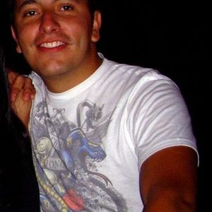 Profile Picture of Carlos Prince (@cprince123) on Myspace