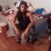 Profile Picture of Tabitha Dupree (@tabitha.dupree1) on Facebook