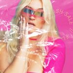 Profile Picture of Anna Lee Kremer (@annakreyy) on Instagram