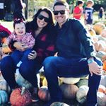 Profile Picture of Jared Wagoner (@uncle_jare) on Instagram