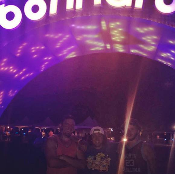 Profile Picture of Doug Taylor (@dougtaylor) on Poshmark